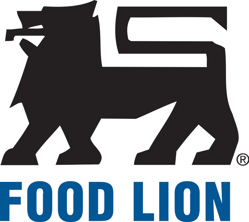 Food Lion